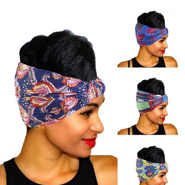 african print cotton wide headband women fashion printed for girls hair boho elastic bands scrunchie accessories style u2g21
african print cotton wide headband women fashion printed for girls hair boho elastic bands scrunchie accessories style u2g21