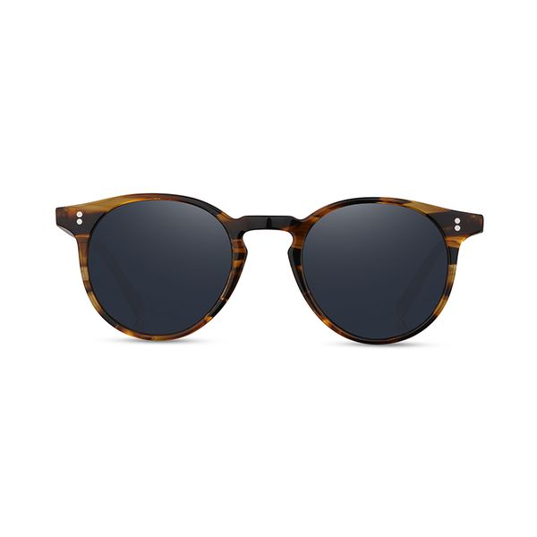 o'malley vintage women polarized mens brand designer 2020 oval retro acetate sunglasses uv400 ov5183, Silver
o'malley vintage women polarized mens brand designer 2020 oval retro acetate sunglasses uv400 ov5183, Silver