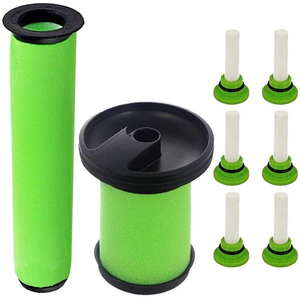 green washable filters fresheners for gtech system k9 airram 2 multi cordless vacuum cleaner cleaners
green washable filters fresheners for gtech system k9 airram 2 multi cordless vacuum cleaner cleaners
