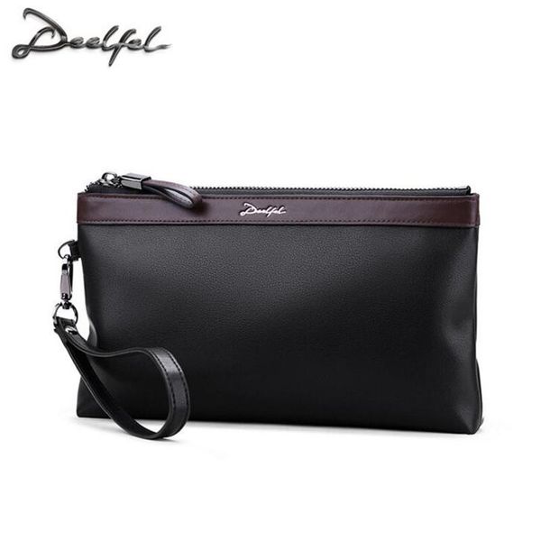 wallets men cluth bag wallet pu leather purse handy money wristlet male large capacity zipper phone, Red;black
wallets men cluth bag wallet pu leather purse handy money wristlet male large capacity zipper phone, Red;black