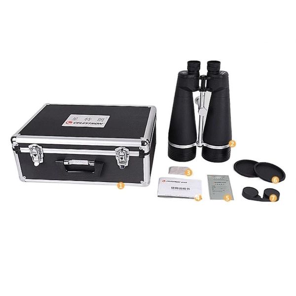 telescope & binoculars celestron skymaster 25x100 porro spotting scopes multi-coated for hunting hiking bird watching sport events
telescope & binoculars celestron skymaster 25x100 porro spotting scopes multi-coated for hunting hiking bird watching sport events