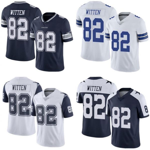 dallas cowboys men #82 jason witten women youth limited rush season jersey, Black;red
dallas cowboys men #82 jason witten women youth limited rush season jersey, Black;red