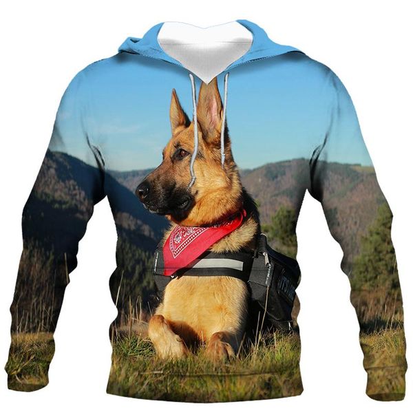 men's t-shirts daily casual wear 3d printed sweater wild pattern t-shirt sports fitness street shooting hooded shirts, White;black
men's t-shirts daily casual wear 3d printed sweater wild pattern t-shirt sports fitness street shooting hooded shirts, White;black