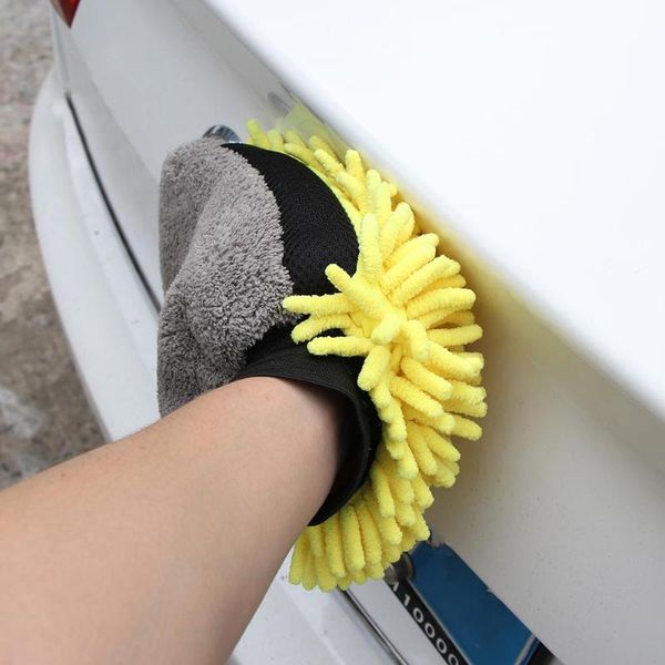car sponge coral misoft wash glove anti-scratch for multifunction thick cleaning wax detailing brush color random
car sponge coral misoft wash glove anti-scratch for multifunction thick cleaning wax detailing brush color random