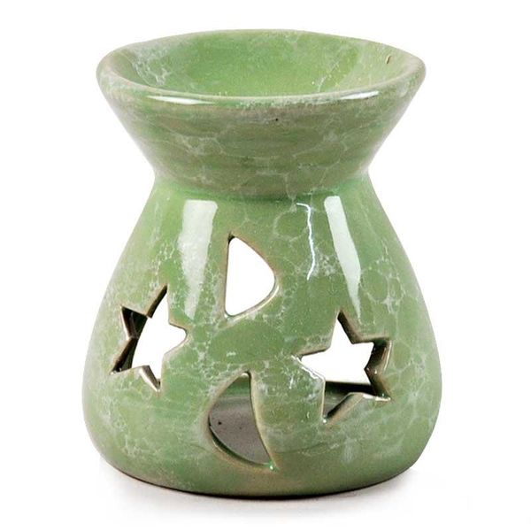 romantic oil fragrance oils tealight candle holders simmering granule ceramic tools m56 lamps
romantic oil fragrance oils tealight candle holders simmering granule ceramic tools m56 lamps