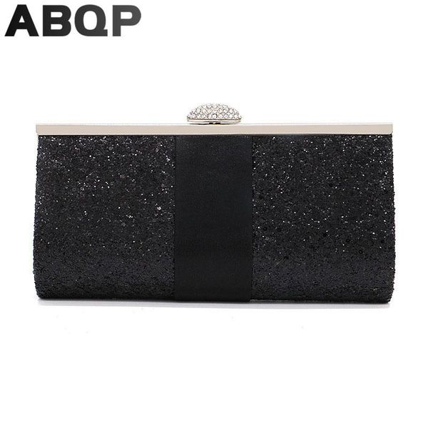 evening bags abqp luxury diamond wedding clutch for women elegant designers female party handbags girls cross body shoulder bag
evening bags abqp luxury diamond wedding clutch for women elegant designers female party handbags girls cross body shoulder bag