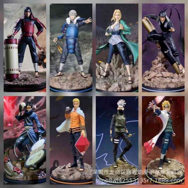 behind the scenes resonance series historical fire shadow gk statue mh naruto hand made box toy model
behind the scenes resonance series historical fire shadow gk statue mh naruto hand made box toy model