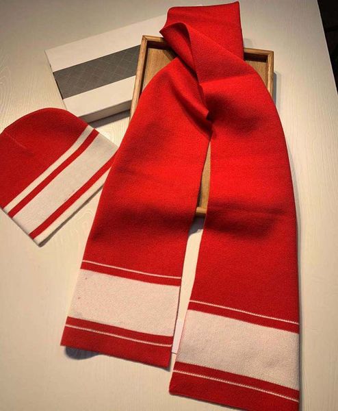 fashion wholesale hat-scarf sets men women designers classic beanie and knitting scarf luxury brand suits, Blue;gray
fashion wholesale hat-scarf sets men women designers classic beanie and knitting scarf luxury brand suits, Blue;gray