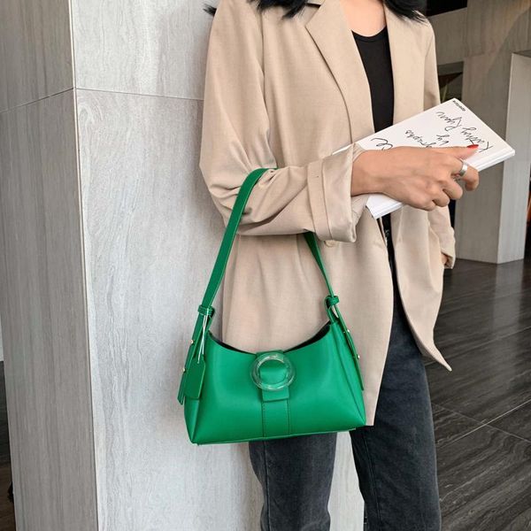 shoulder bags pure color fashion women's messenger bag 2021 handbag lady designer quality pu leather female wallet
shoulder bags pure color fashion women's messenger bag 2021 handbag lady designer quality pu leather female wallet