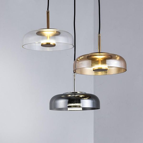 pendant lamps nordic restaurant single chandelier simple modern dining room lamp creative minimalist desk individual bedside art
pendant lamps nordic restaurant single chandelier simple modern dining room lamp creative minimalist desk individual bedside art