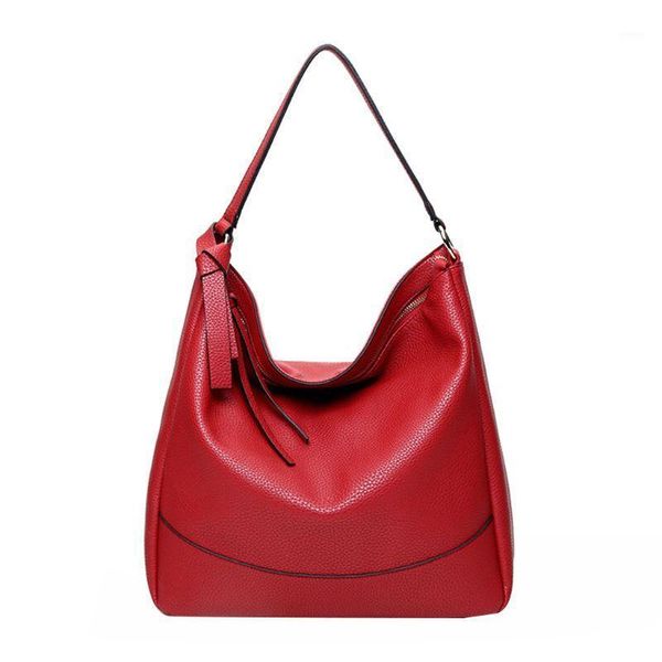 evening bags vintage handbag lady shoulder bag tote purse pu leather women messenger hobo1
evening bags vintage handbag lady shoulder bag tote purse pu leather women messenger hobo1