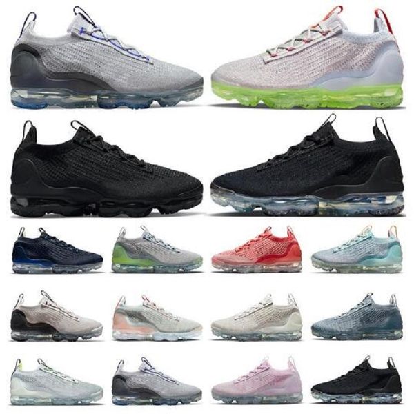 2022 men women running shoes black metallic silver salmon hues full pink grey neon volt chilly blue oatmeal oreo mens trainers outdoor sneak
2022 men women running shoes black metallic silver salmon hues full pink grey neon volt chilly blue oatmeal oreo mens trainers outdoor sneak