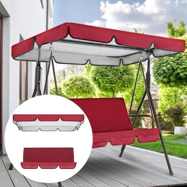 seat swing canopies cushion cover set patio chair hammock replacement waterproof garden canopy camp furniture
seat swing canopies cushion cover set patio chair hammock replacement waterproof garden canopy camp furniture