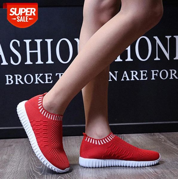 41-43 fly woven breathable light sports casual shoes fashion all-match comfortable single #xq5v
41-43 fly woven breathable light sports casual shoes fashion all-match comfortable single #xq5v