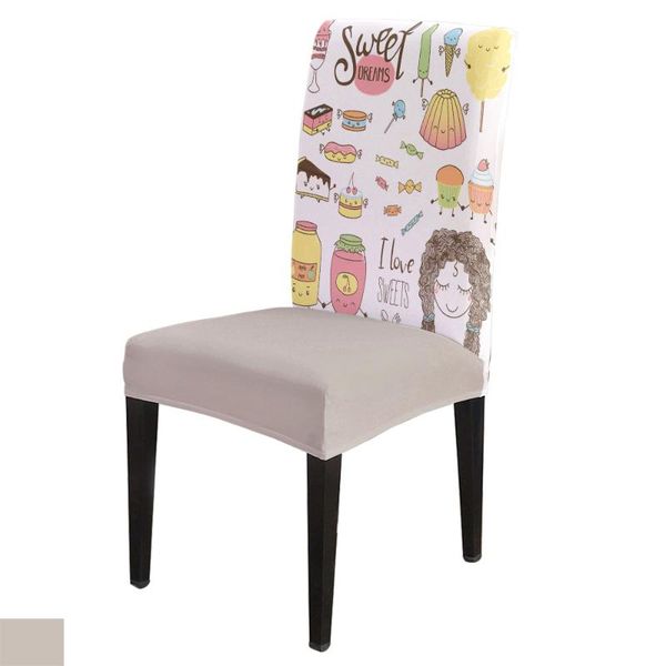 chair covers i love sweet dream cartoon spandex elastic dining slipcover removable kitchen seat case stretch cover for banquet
chair covers i love sweet dream cartoon spandex elastic dining slipcover removable kitchen seat case stretch cover for banquet