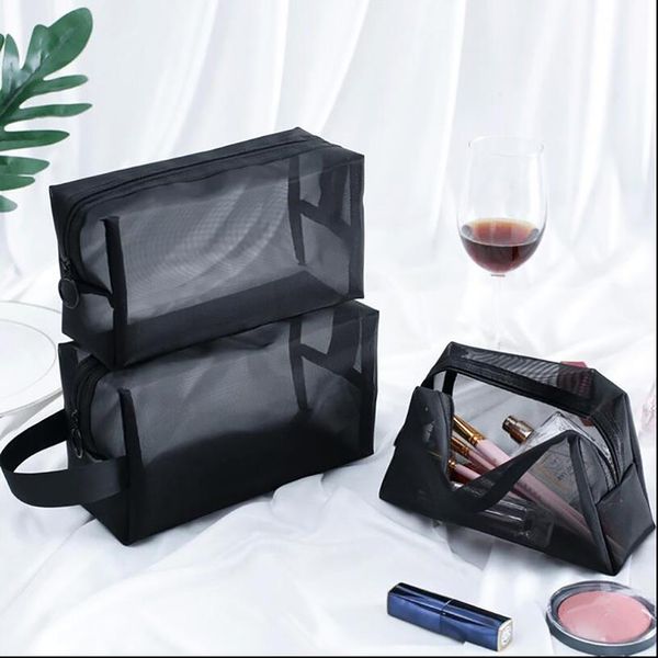 makeup bag cosmetic toiletry bathing storage large capacity make up hanging travel bags for bathroom
makeup bag cosmetic toiletry bathing storage large capacity make up hanging travel bags for bathroom