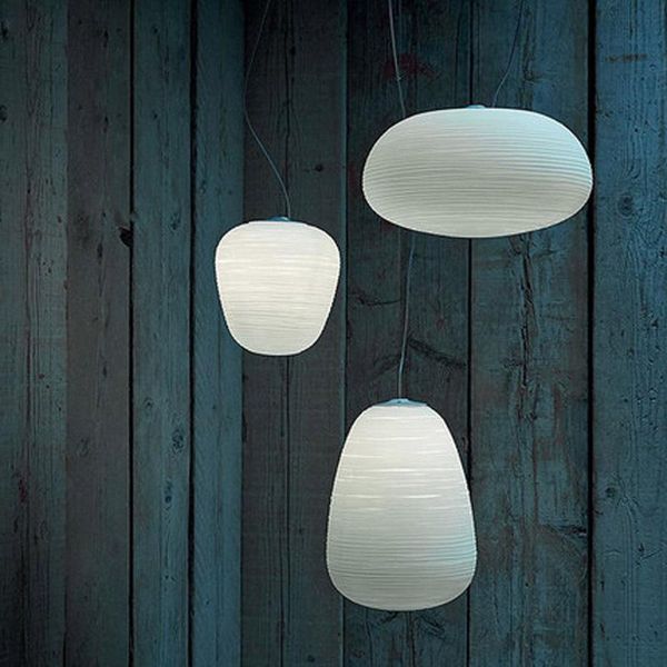 pendant lamps nordic led stone hanging lights hanglamp lamp chandelier living room dining bedroom
pendant lamps nordic led stone hanging lights hanglamp lamp chandelier living room dining bedroom