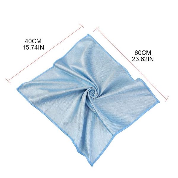 4pcs/set microfiber lint-cleaning cloths for wine glasses windows mirrors kitchen bar glassware wiping towels towel
4pcs/set microfiber lint-cleaning cloths for wine glasses windows mirrors kitchen bar glassware wiping towels towel