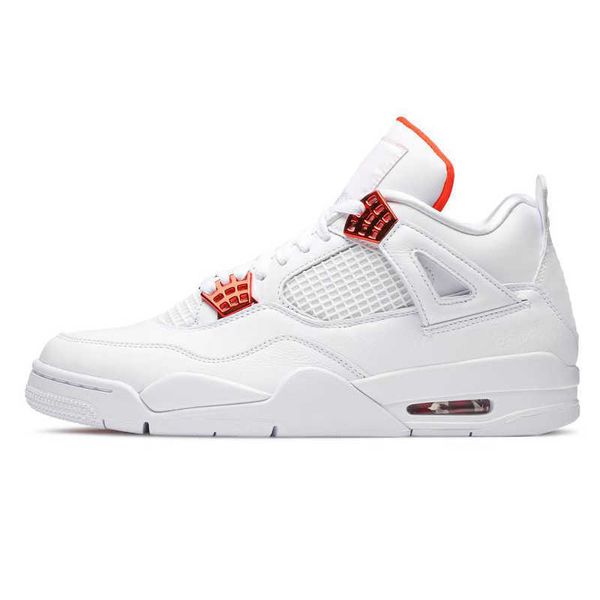 jumpman shoes 4 4s 2021 new arrival university blue mens womens punch royalty sail white off fashion sport sneakers trainers2yvl
jumpman shoes 4 4s 2021 new arrival university blue mens womens punch royalty sail white off fashion sport sneakers trainers2yvl