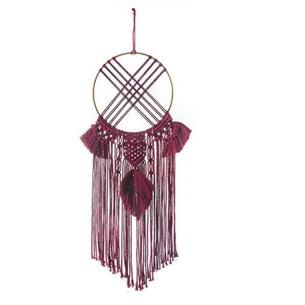 tapestries ins nordic woven tapestry home decoration bedroom wall hanging living room tassel mural
tapestries ins nordic woven tapestry home decoration bedroom wall hanging living room tassel mural