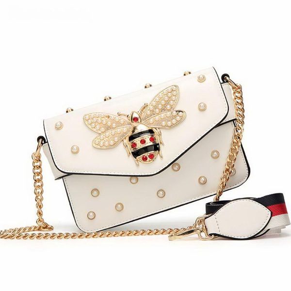 4 colors famous designer design fashion luxury ladies shoulder bag ladies handbag ladies messenger bag price is cheap
4 colors famous designer design fashion luxury ladies shoulder bag ladies handbag ladies messenger bag price is cheap