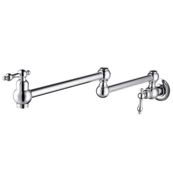 in-wall single cold faucet sink basin retro rotating extension mop pool folding kitchen bathroom faucets
in-wall single cold faucet sink basin retro rotating extension mop pool folding kitchen bathroom faucets