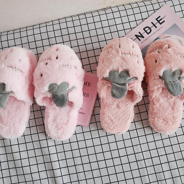 slippers ivyye pink strawberry anime time slipper cartoon winter warm indoor shoes plush stuffed home birthday gifts, Black
slippers ivyye pink strawberry anime time slipper cartoon winter warm indoor shoes plush stuffed home birthday gifts, Black