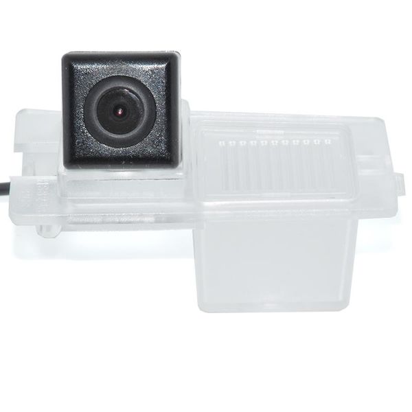 car rear view cameras& parking sensors rearview camera backup for ssangyong kyron rexton waterproof night version
car rear view cameras& parking sensors rearview camera backup for ssangyong kyron rexton waterproof night version