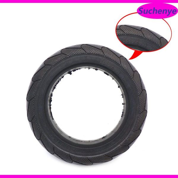 motorcycle wheels & tires 200x50 8x2t solid tyre 8 inch tubeless tire for electric self balancing hoverboard scooter speedway/ruima mini 4 p
motorcycle wheels & tires 200x50 8x2t solid tyre 8 inch tubeless tire for electric self balancing hoverboard scooter speedway/ruima mini 4 p
