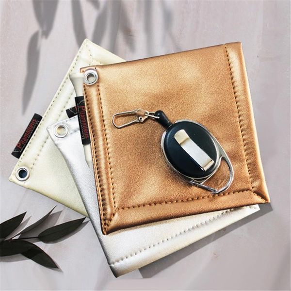 golf training aids style towel cleaning cloth with retractable keychaingolf club wipes pu waterproof clubs balls tools
golf training aids style towel cleaning cloth with retractable keychaingolf club wipes pu waterproof clubs balls tools
