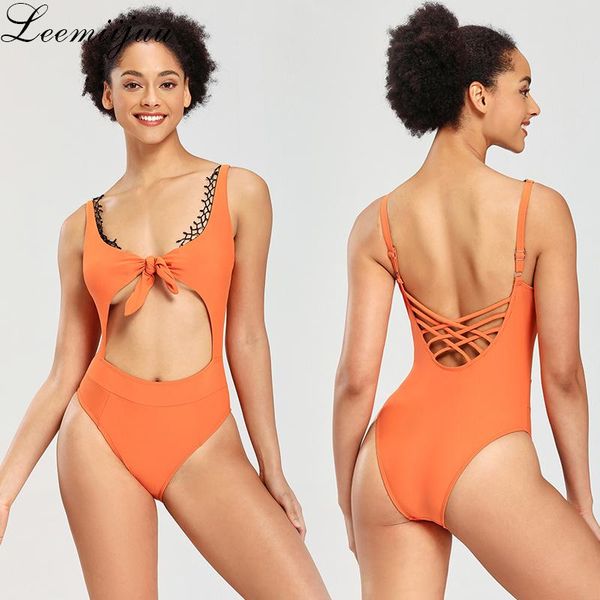 one-piece suits leemiijuu bikini 2021 women padded one piece bandage push up monokini swimsuit bathing suit swimwear set hollow
one-piece suits leemiijuu bikini 2021 women padded one piece bandage push up monokini swimsuit bathing suit swimwear set hollow
