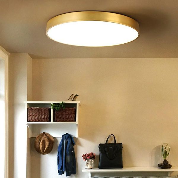 ceiling lights nordic living room decoration bedroom cafe el ac85-265v light fans lamp luminaria
ceiling lights nordic living room decoration bedroom cafe el ac85-265v light fans lamp luminaria