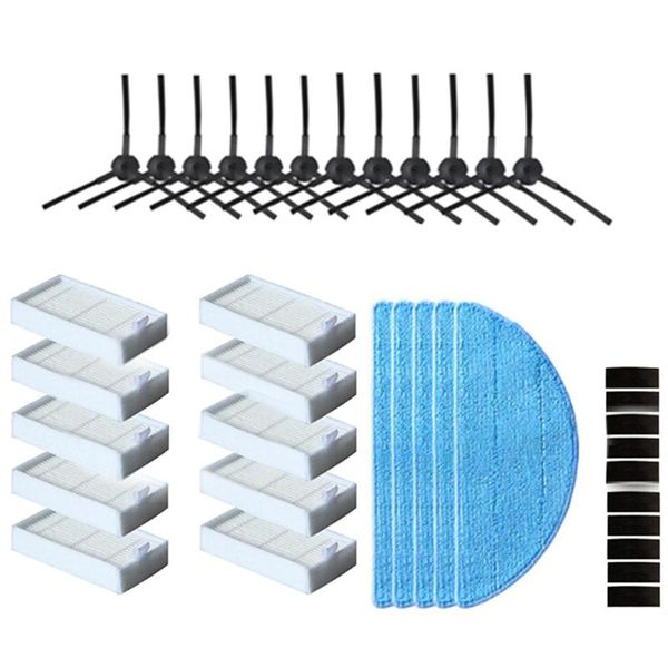side brush hepa filter mop cloth primary dust for ilife v50 v55 v5 v5s v3 v3s v5pro x5 pro vacuum cleaner parts cleaners
side brush hepa filter mop cloth primary dust for ilife v50 v55 v5 v5s v3 v3s v5pro x5 pro vacuum cleaner parts cleaners