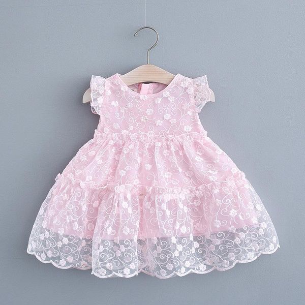 baby girl summer dresses lace pink white tutu cute mesh princess dress for girls toddler kids child clothes girl's, Red;yellow
baby girl summer dresses lace pink white tutu cute mesh princess dress for girls toddler kids child clothes girl's, Red;yellow