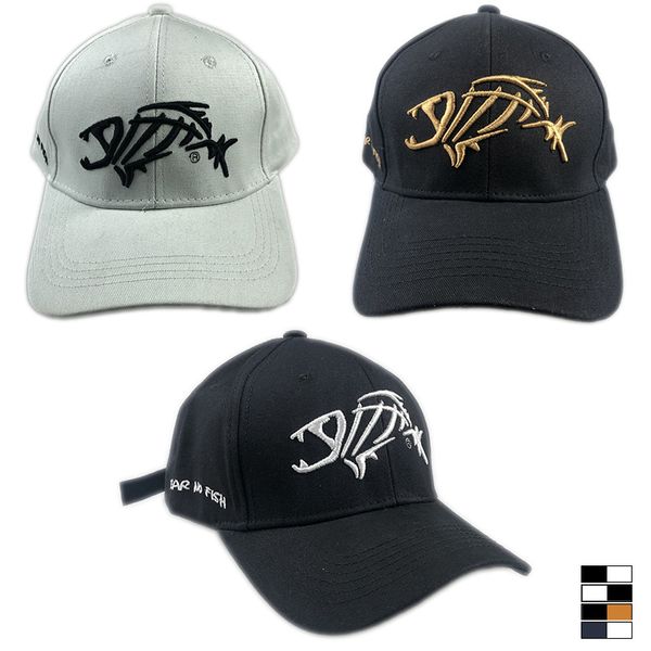 2020 fish bone mens baseball cap womens snapback fishing embroidery dad hat man kids trucker gorra summer fisher brand men cap, Blue;gray
2020 fish bone mens baseball cap womens snapback fishing embroidery dad hat man kids trucker gorra summer fisher brand men cap, Blue;gray
