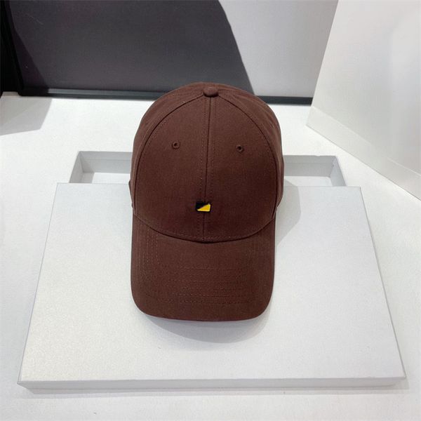 new mens ball cap luxury designer baseball hat street fitted adjustable hats fashion beanie caps casual casquette cappelli firmati, Blue;gray
new mens ball cap luxury designer baseball hat street fitted adjustable hats fashion beanie caps casual casquette cappelli firmati, Blue;gray