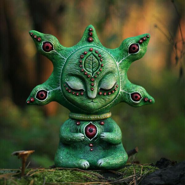 handmake creatures from a fantasy world artwork decoration resin ornament garden statue clh@8 decorative objects & figurines
handmake creatures from a fantasy world artwork decoration resin ornament garden statue clh@8 decorative objects & figurines