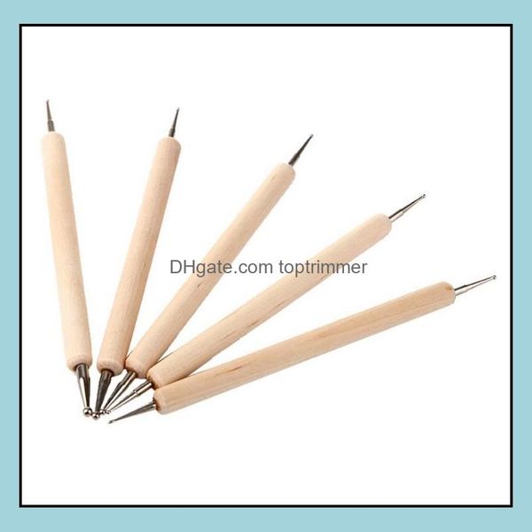 other items salon health & beautywood pen tool 2 way art tip dot paint manicure kit 5 pcs set nail dotting point drill pens drop delivery 20
other items salon health & beautywood pen tool 2 way art tip dot paint manicure kit 5 pcs set nail dotting point drill pens drop delivery 20