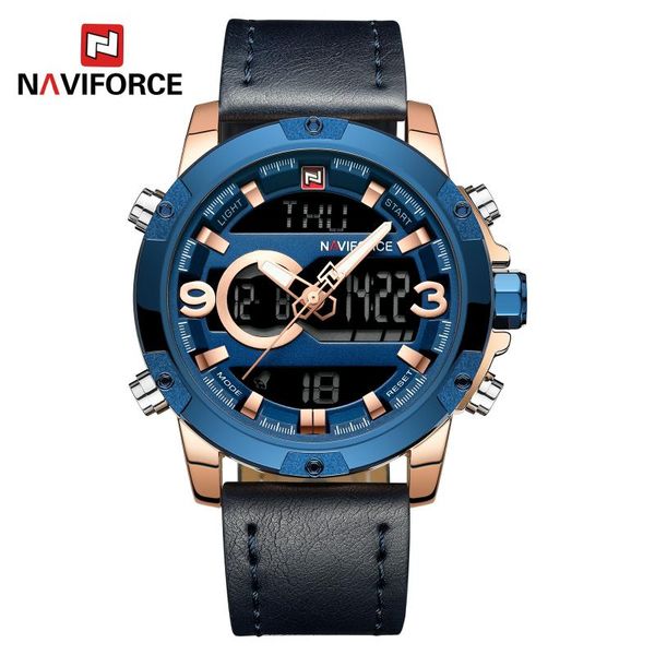 wristwatches selling electronic quartz watches waterproof belt watch sports men's men luxury, Slivery;brown
wristwatches selling electronic quartz watches waterproof belt watch sports men's men luxury, Slivery;brown