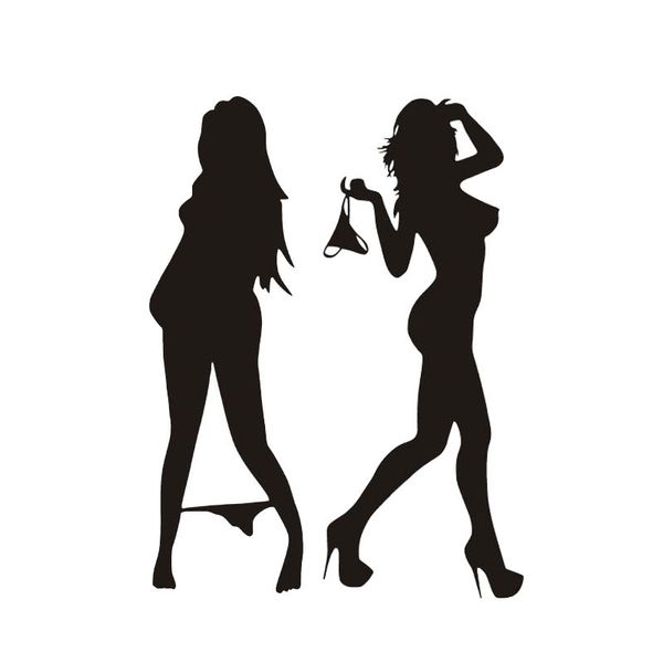automobile motorcycle funny beautiful woman in bikini decorative wall stickers cartoon car sticker black/silver ct-573
automobile motorcycle funny beautiful woman in bikini decorative wall stickers cartoon car sticker black/silver ct-573