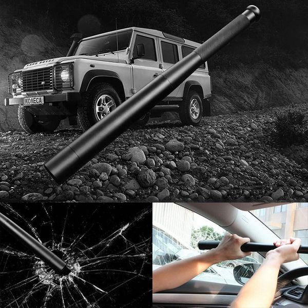 other led lighting built in battery tactical powerful rechargable torch resistant self defense powerbank lante
other led lighting built in battery tactical powerful rechargable torch resistant self defense powerbank lante