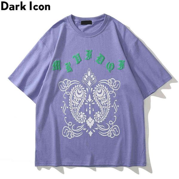 print hip hop tshirts summ streetwear oversized men's t-shirt lover clothes 210603, White;black
print hip hop tshirts summ streetwear oversized men's t-shirt lover clothes 210603, White;black