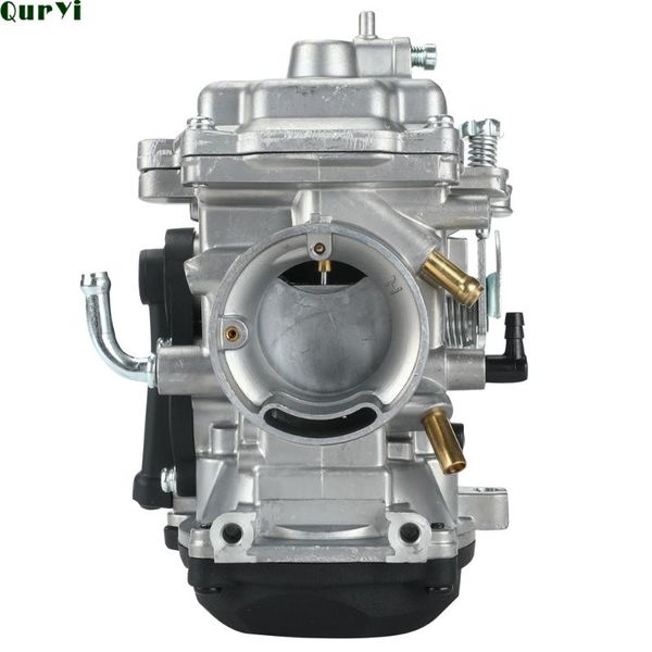 motorcycle 34mm carburetor for yamahar225r 225l 225lc 225m 225mc 225rn 225nc 225pc 225sc 225rc dirt bike motorcross carb fuel system
motorcycle 34mm carburetor for yamahar225r 225l 225lc 225m 225mc 225rn 225nc 225pc 225sc 225rc dirt bike motorcross carb fuel system