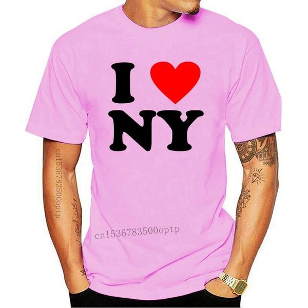 men's t-shirts i love york mens heart ny classic printed t-shirt, White;black
men's t-shirts i love york mens heart ny classic printed t-shirt, White;black