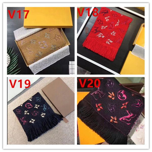 2021 landv wholesale- female scarf shawl warm luxurious female autumn winter scarf is the good collocation of air conditioning room 501q, Blue;gray
2021 landv wholesale- female scarf shawl warm luxurious female autumn winter scarf is the good collocation of air conditioning room 501q, Blue;gray