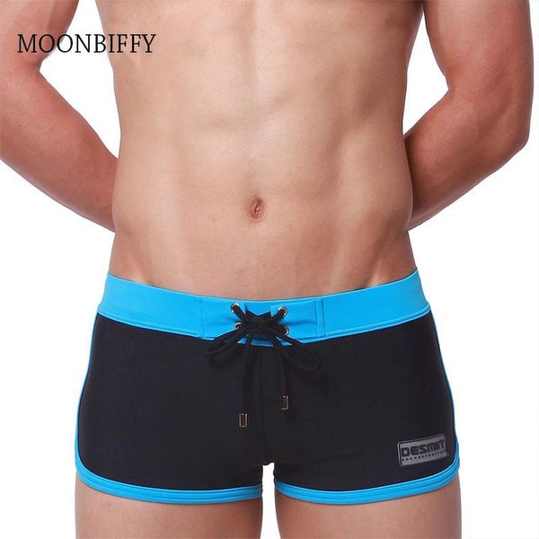 men's shorts 2021 swimwear men summer swimsuit swimming trunks sunga mens swim beach mayo sungas de praia homens, White;black
men's shorts 2021 swimwear men summer swimsuit swimming trunks sunga mens swim beach mayo sungas de praia homens, White;black