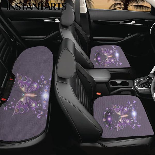 car seat covers instantarts fashion butterfly design 3pcs comfort front/back drivers and passenger cushion easy clean chair pad
car seat covers instantarts fashion butterfly design 3pcs comfort front/back drivers and passenger cushion easy clean chair pad