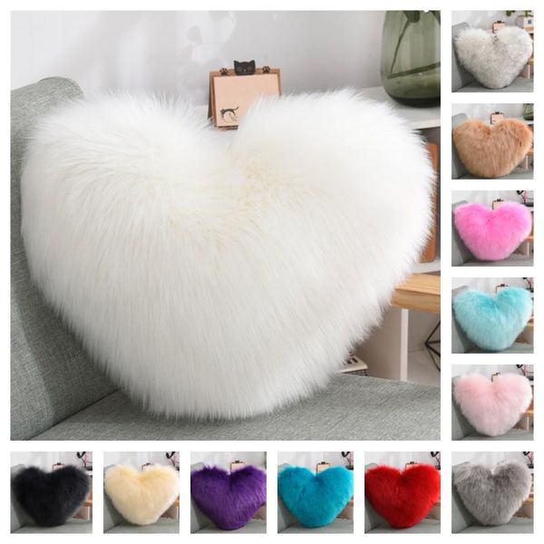 cushion/decorative pillow throw pillows heart shape long plush fluffy shaggy cushion cover 40x50cm sofa cushions decorative covers pillowcas
cushion/decorative pillow throw pillows heart shape long plush fluffy shaggy cushion cover 40x50cm sofa cushions decorative covers pillowcas