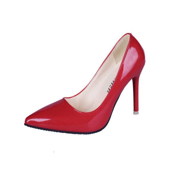 sandals women dress in pointed finger shoes leather bombs envernized dressed 10cm cm wedding leap high zapatos mujer 02ju, Black
sandals women dress in pointed finger shoes leather bombs envernized dressed 10cm cm wedding leap high zapatos mujer 02ju, Black