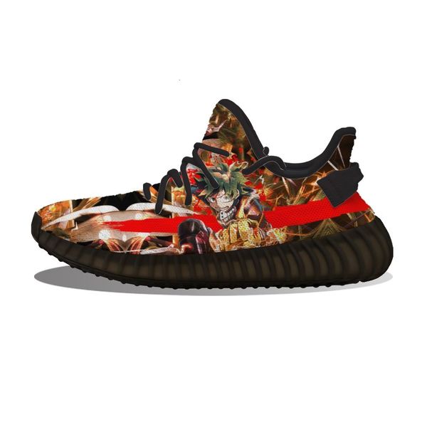 diy custom anime-my hero academia-midoriya izuku running shoes mh printed mens womens trainers outdoor sports sneakers g1nr
diy custom anime-my hero academia-midoriya izuku running shoes mh printed mens womens trainers outdoor sports sneakers g1nr